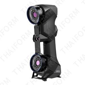HandySCAN BLACK 旗舰款三维扫描仪