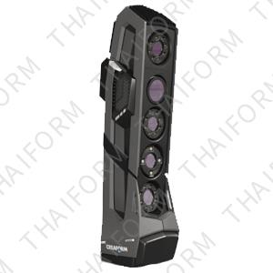 Go!SCAN spark 彩色16K扫描仪